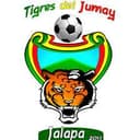 Harimau Jumay