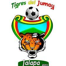Harimau Jumay
