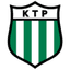 KTP Kotka (w)