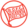 Kickers Offenbach (w)