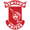 Circle Newtown United