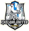 Khelang United (W)