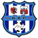 KKP Bydgoszcz (w)