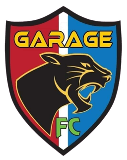 Garage Express