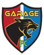 Garage Express