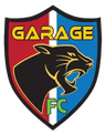 Garage Express