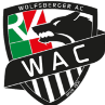 Wolfsberger AC (Youth)