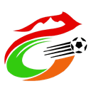 सिचुआन गान्ज़ी