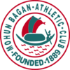 Mohun Bagan SG U21
