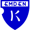 Kickers Emden