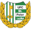 UFC St Peter