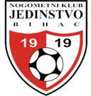 জেদিনস্ত্বো বিহাচ