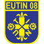 Eutin