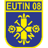 Eutin