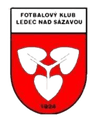 Ledec nad Sazavou