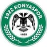 Anadolu Selcukluspor