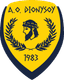 AO Dionisou