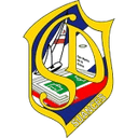 সান মার্টিন দে লা অ্যারেনা (মহিলা)