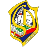 সান মার্টিন দে লা অ্যারেনা (মহিলা)