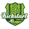 Kickstart Karnataka FC
