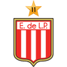 Estudiantes de La Plata Reserves