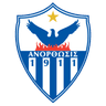 Anorthosis Famagusta FC
