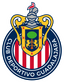 Chivas Guadalajara U19