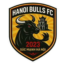 Ha Noi Bulls Ha Noi Bulls