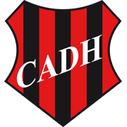 ডগলাস হেইগ