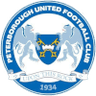 Peterborough (w)