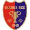 Ikarus BSE