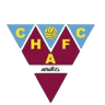Cupar Hearts FC