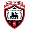 Hampton Park Utd