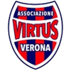 Virtus Verona U19