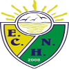 Novo Horizonte FC