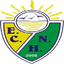 Novo Horizonte FC