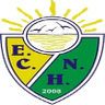 Novo Horizonte FC