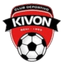 CD Kivon