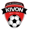 CD Kivon