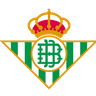 Real Betis U19