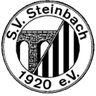 Steinbach