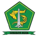 Surabaya Muda