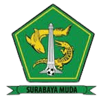 Surabaya Muda