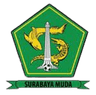 Surabaya Muda