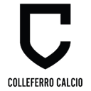 SSD Colleferro Calcio
