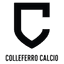 SSD Colleferro Calcio