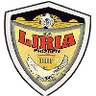 KF Liria Prizren