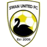 Swan United