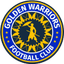 Golden Warriors