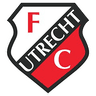 FC Utrecht (w)